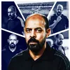 عماد النحاس