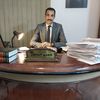 عمرو الناظر المحامى