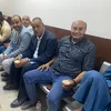 انتخابات مجلس النواب بالمنيا _ارشيفية