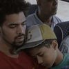 فيلم المستعمرة
