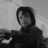 فيلم بعذران 