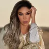 لاروسي