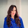 ماجي قطامش
