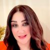 ماجي قطامش 