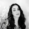 ماجي قطامش 