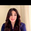 ماجي قطامش 