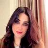 ماجي قطامش