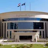 مباحث مطروح 