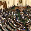 مجلس الشيوخ
