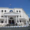 مجمع محاكم مطروح 