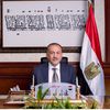 محافظ أسيوط 