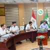 محافظ الشرقية يعتمد تعريفة الركوب الجديدة  