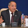 محافظ بورسعيد يعتمد تعريفة الركوب الجديدة بمحافظة بورسعيد 