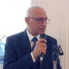 محافظ شمال سيناء 
