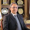 محافظ قنا