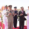 محافظة مطروح 