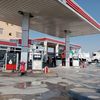 محافظة مطروح 