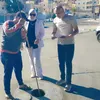 محافظة مطروح 
