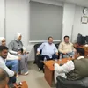 محافظة مطروح 