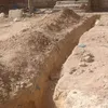 محافظة مطروح