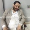 محام ضحايا أكاديمية بسوهاج 