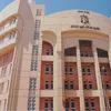 محكمة نجع حمادي 