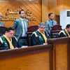 محكمه وادي النطرون