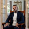 محمد الجارحي 