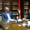 محمد الغزاوي 