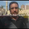 محمد بشير، أحد مواطني مدينة دسوق 