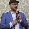 محمد حسين الجداوي