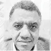 محمد مختار
