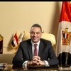 محمود العوضي
