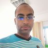محمود جلال 