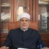 محمود حسانين