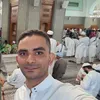 محمود محمد حمدى 