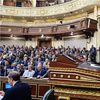 مدبولي في مجلس النواب