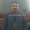 مدحت جنيدي، أحد المرشحين لانتخابات مجلس النواب بكفر الشيخ 