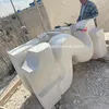 مدينة العلمين