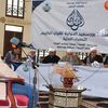 من عمر 6 سنوات.. فتح باب التقديم للمنافسات المحلية بمسابقة بورسعيد الدولية لحفظ القرآن الكريم والابتهال الديني