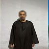 مرتكب الواقعة 
