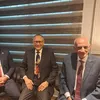 مرشحو مستقبل وطن بقنا 