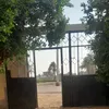 مركز شباب الحاج سلام 