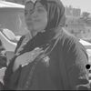 مروه عثمان والده ضحيه منشار الإسماعيلية 