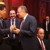 مصطفى عبده والخطيب
