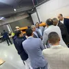 مصلحة الجمارك 