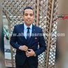 معاون مباحث دار السلام بسوهاج 
