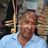 معلم الرياضيات 