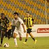 مودي ناصر