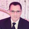 آمين عام حزب الجبهة الوطنية بمركز اهناسيا 